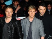 Bóng đá anh, ngoại hạng anh, lịch thi đấu euro 2012, Westlife chấm dứt hợp đồng với Simon Cowell